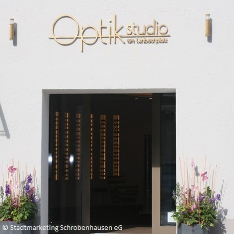 Optik Studio