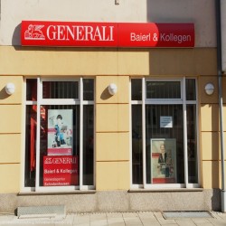 Baierl & Partner Generali