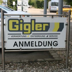 Gigler GmbH