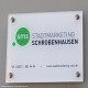 Stadtmarketing Schrobenhausen eG