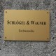 Schlögel&Wagner
