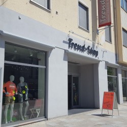 Festl Trend Shop
