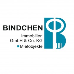Bindchen Immobilien GmbH & Co. KG
