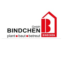 Bindchen GmbH