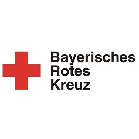 BRK Kreisverband Neuburg-Schrobenhausen