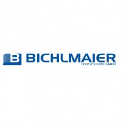 Bichlmaier Torsysteme GmbH