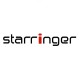 Starringer
