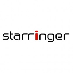 Starringer