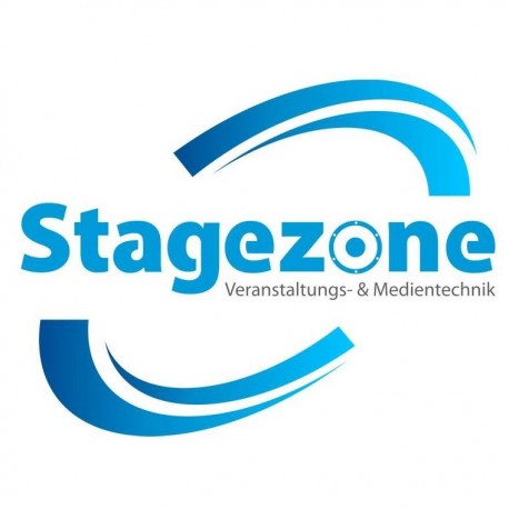 HZ Stagezone UG