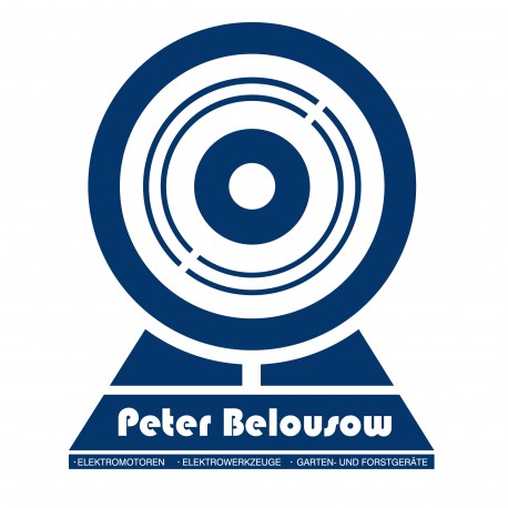 Peter Belousow GmbH