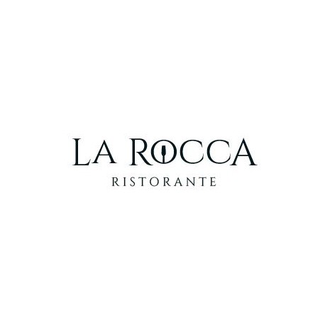 La Rocca (ehem. Amalfi)