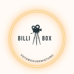Billi Box Schrobenhausen
