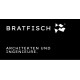 Bratfisch GmbH