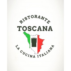 Ristorante Toscana