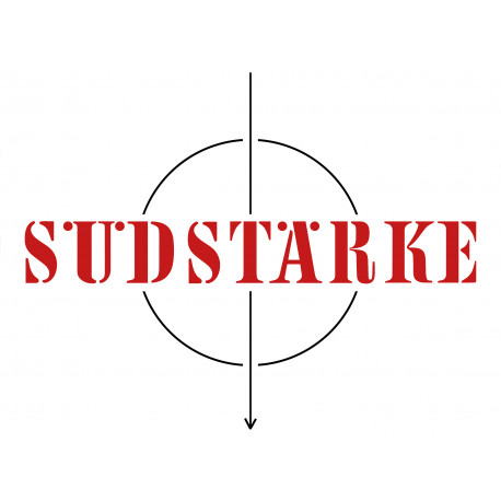 Südstärke GmbH