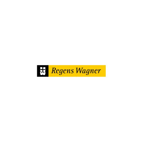Regens-Wagner-Stiftung Hohenwart