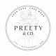 Preety & Co.