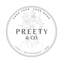 Preety & Co.
