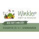 Obst & Gemüse Winkler 