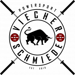 Schromlachia