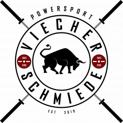 Viecherschmiede Powersport e.V.