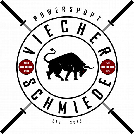 Schromlachia