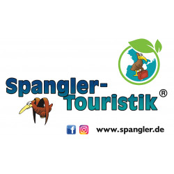 Spangler Touristik