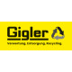 Gigler GmbH