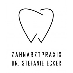 Zahnmedizin Lenbachstraße GmbH