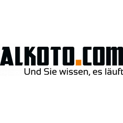 Alkoto GmbH