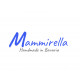 Mammirella