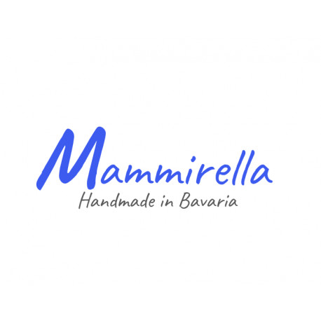 Mammirella