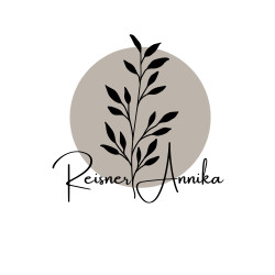 Elternberatung bei ADHS Annika Reisner