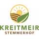 Hofladen Kreitmeir
