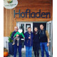 Hofladen Kreitmeir