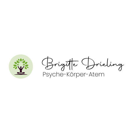 Psyche-Körper-Atem
