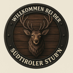 Südtiroler Stub'n Niederarnbach