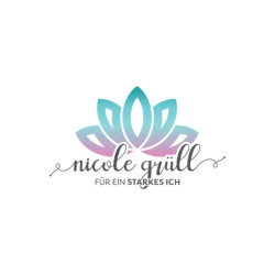 Nicole Grüll - Für ein starkes Ich