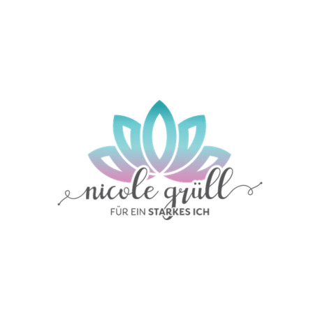 Nicole Grüll - Für ein starkes Ich