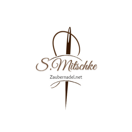 Zaubernadel und Schmuckstylistin Susanne Mitschke Zaubernadel und Schmuckstylistin Susanne Mitschke