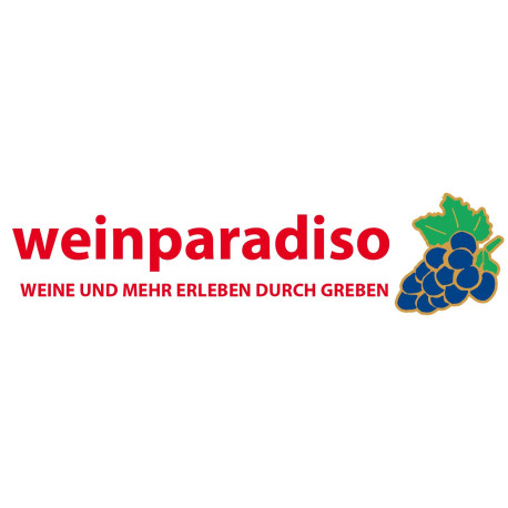 Weinparadiso
