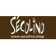 Secolino