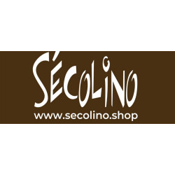 Secolino