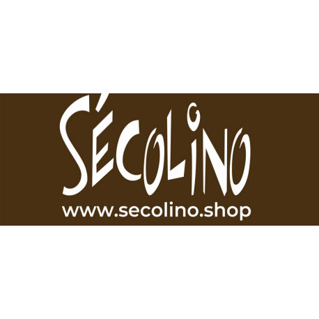 Secolino