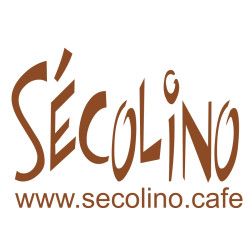 Secolino