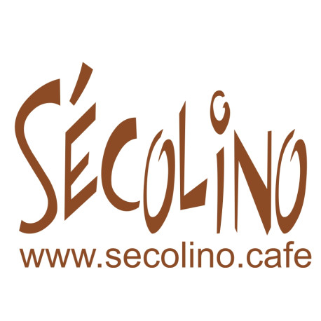 Secolino